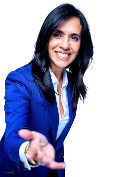 LISA Assistant