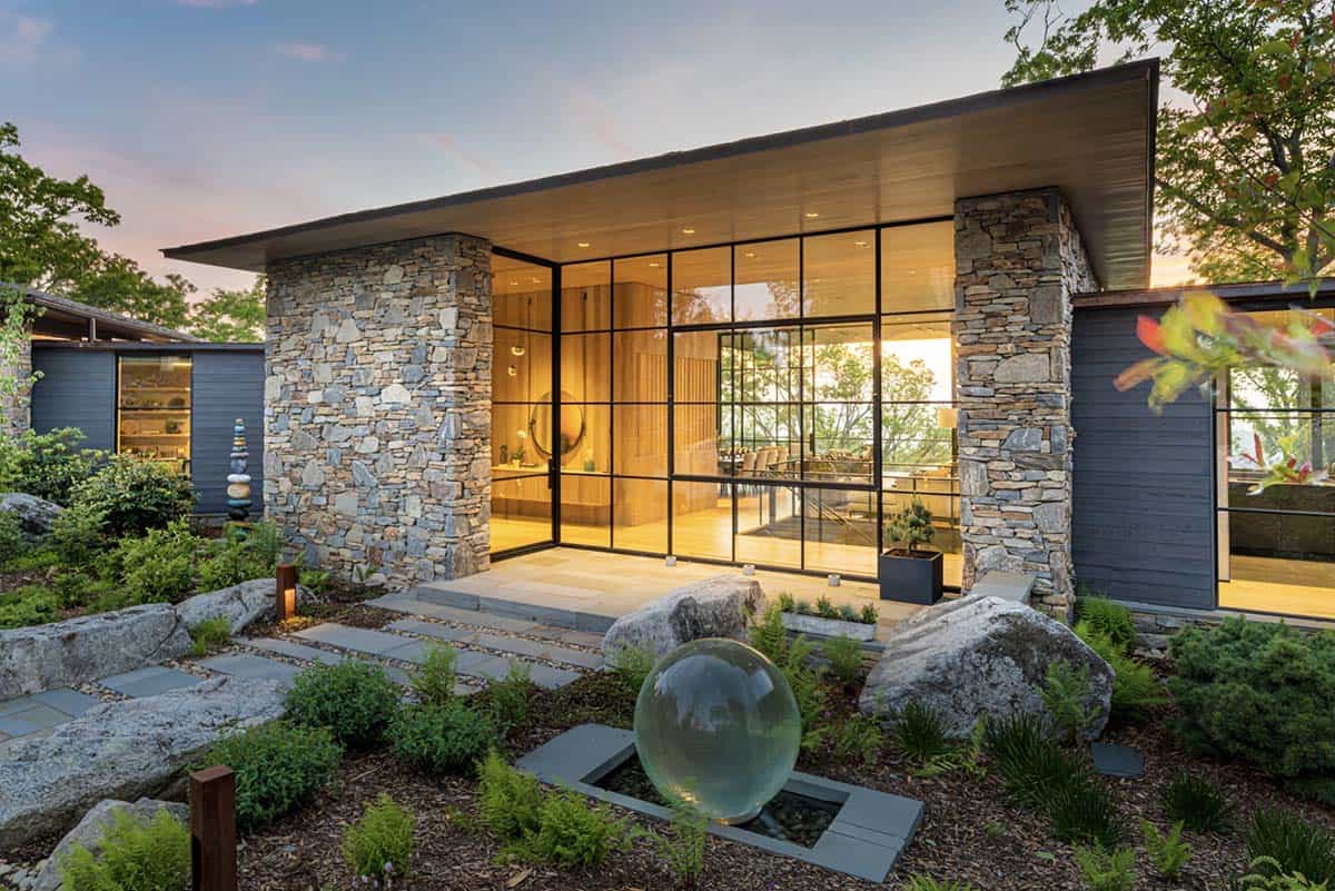Estratégias Poderosas da LIRA CONSÓRCIO: A Nova Era da Engenharia Financeira