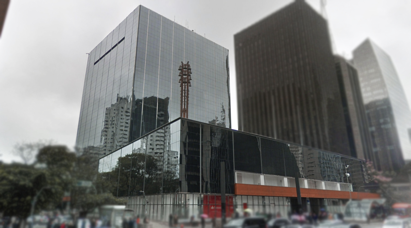 Engenharia Financeira Inteligente: Como a Lira Consórcio Transforma seu Patrimônio